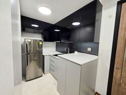 Zedge (D11), Apartment #571006271